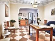 Casa chalet en Venta en Palmete
