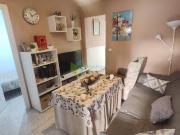 Casa chalet en Venta en Palmete