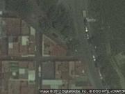 Casa chalet en Venta en Palmete