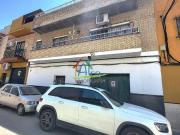 Casa chalet en Venta en Palmete