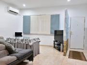 Casa chalet en Venta en Palmete