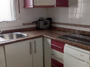 Casa chalet en Venta en Palmete