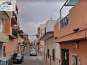 Casa chalet en Venta en Palmete