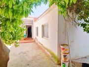 Casa chalet en Venta en Palmete