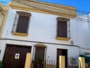 Casa chalet en Venta en Palmete