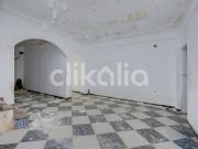 Casa chalet en Venta en Palmete