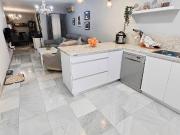 Casa chalet en Venta en Palmete