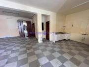 Casa chalet en Venta en Palmete