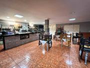 Casa chalet en Venta en Palo Blanco