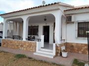 Casa chalet en Venta en Palomares