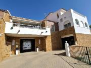 Casa chalet en Venta en Palomares