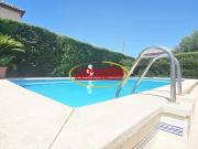 Casa chalet en Venta en Palomares del Río