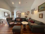 Casa chalet en Venta en Palomares del Río