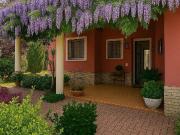 Casa chalet en Venta en Palomares del Río