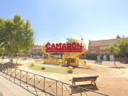Casa chalet en Venta en Palomares del Río