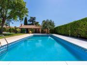 Casa chalet en Venta en Palomares del Río