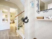 Casa chalet en Venta en Palomares del Río