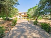 Casa chalet en Venta en Palomares del Río