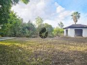 Casa chalet en Venta en Palomares del Río