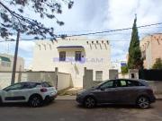 Casa chalet en Venta en Palomares del Río