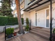 Casa chalet en Venta en Palomas