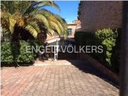 Casa chalet en Venta en Palomas