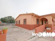 Casa chalet en Venta en Palomeque