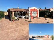 Casa chalet en Venta en Palomeque