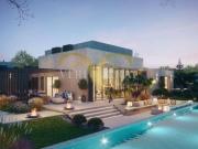 Casa chalet en Venta en Palomeras Bajas