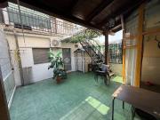 Casa chalet en Venta en Palomeras Bajas