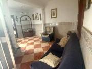 Casa chalet en Venta en Palos de la Frontera