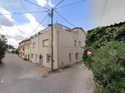 Casa chalet en Venta en Palou