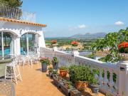 Casa chalet en Venta en Pals