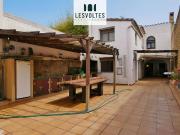 Casa chalet en Venta en Pals