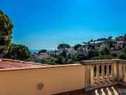 Casa chalet en Venta en Pals