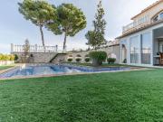 Casa chalet en Venta en Pals