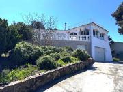 Casa chalet en Venta en Pals