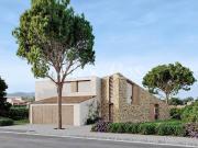 Casa chalet en Venta en Pals