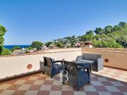 Casa chalet en Venta en Pals