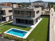Casa chalet en Venta en Pals