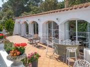 Casa chalet en Venta en Pals