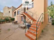 Casa chalet en Venta en Pals