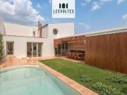 Casa chalet en Venta en Pals