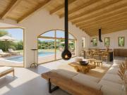 Casa chalet en Venta en Pals