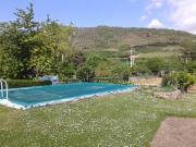 Casa chalet en Venta en Pancorbo