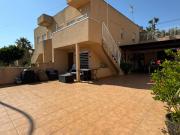 Casa chalet en Venta en Panorama Sierramar