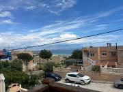 Casa chalet en Venta en Panorama Sierramar