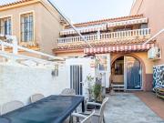 Casa chalet en Venta en Panorama Sierramar