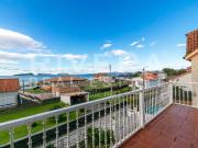 Casa chalet en Venta en Panxón