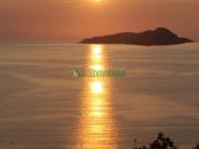 Casa chalet en Venta en Panxón